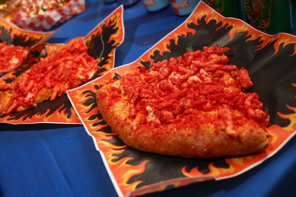 3 meal combinations at the State Fair for $25 and under
