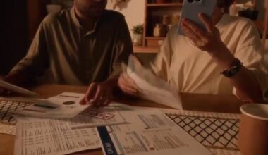 Need help with your bills? What to know & where to go