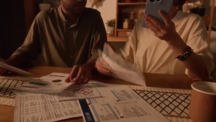 Need help with your bills? What to know & where to go