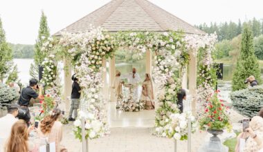 Houston South Asian wedding startup Jab We Wed expands to Dallas