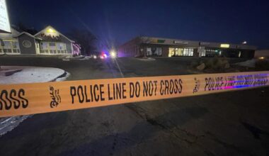 Dallas police said they arrested 56-year-old Gary Len Ross on Thursday in the 1993 killing of 55-year-old Tommie Davis, who was beaten and slashed inside her Haskell Avenue home.