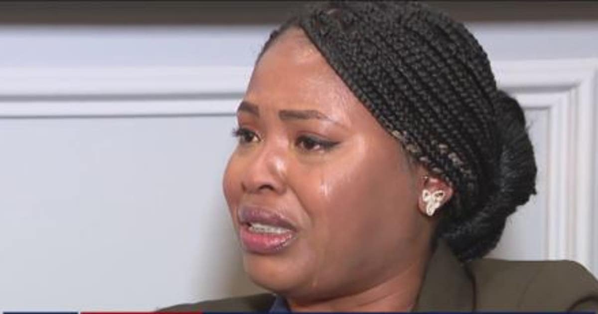 Assault charges dropped against Missouri City police officer who ran for Houston mayor