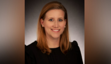 Hilary Watkins appointed to the Keep Texas Beautiful Board