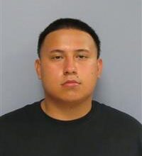 Two Bexar sheriff's office deputies resign after off-duty arrests