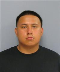 Two Bexar sheriff's office deputies resign after off-duty arrests