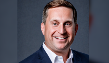 Texas Mutual's former agency operations chief takes charge of Austin