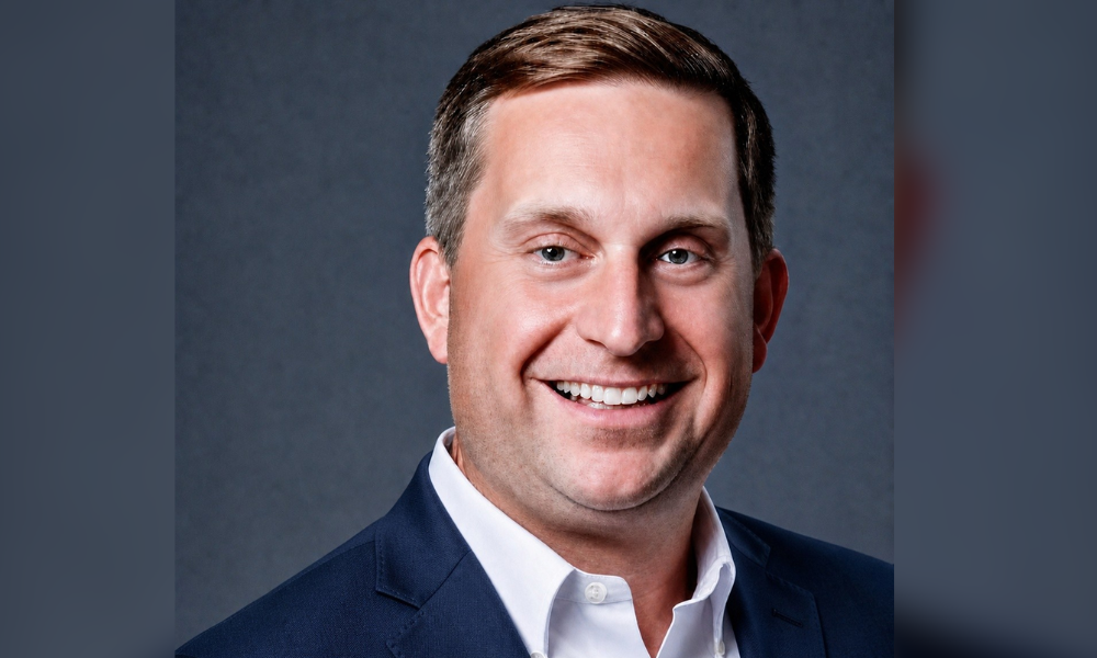 Texas Mutual's former agency operations chief takes charge of Austin