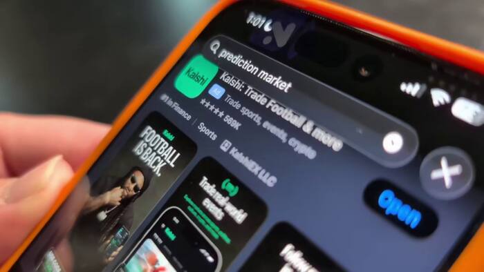 REPORT: More than 1 in 3 teen boys are gambling. These apps might be why.