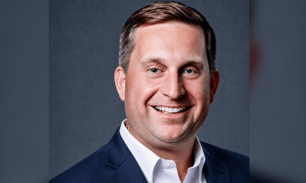 Texas Mutual's former agency operations chief takes charge of Austin