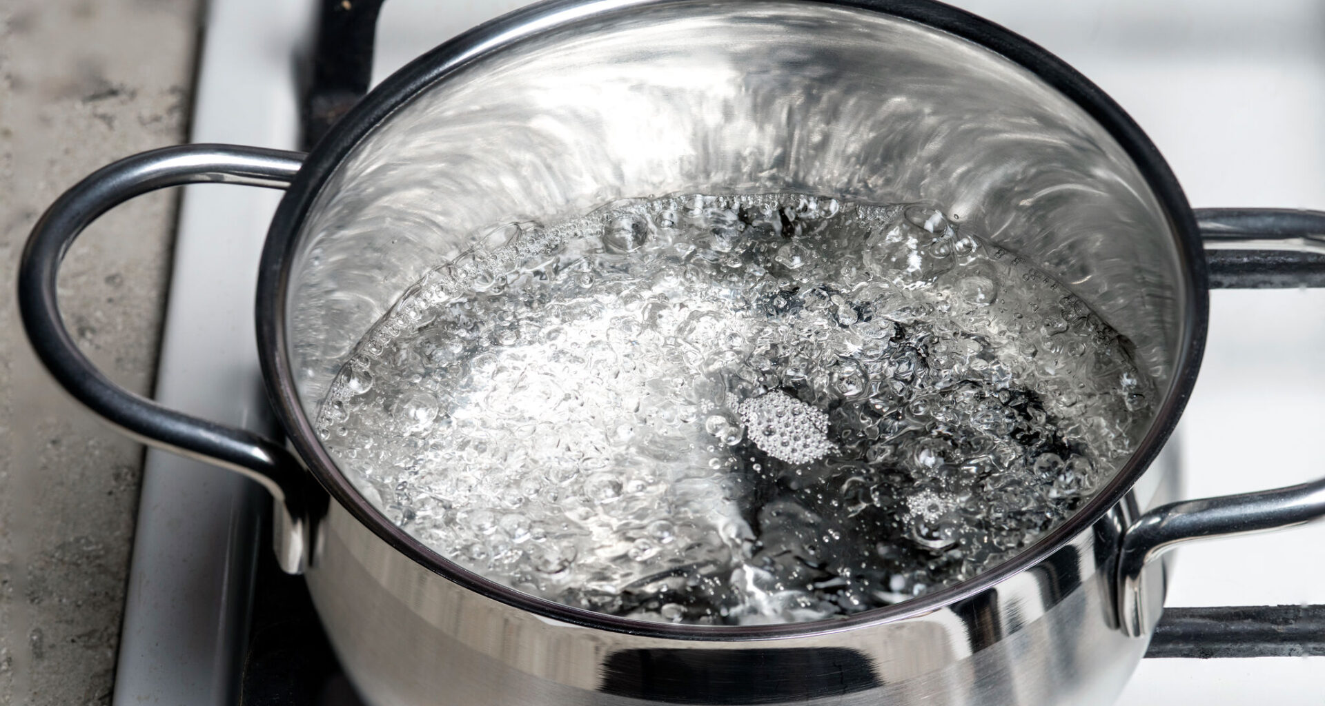 Water outage forces tiny Texas town to adjust school rules