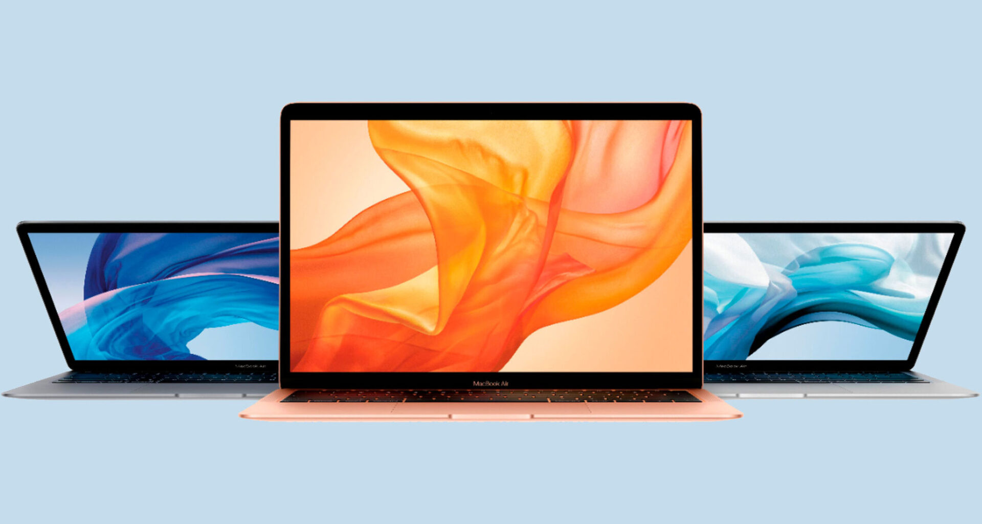 Yes, you can get a MacBook Air right now for under $245