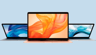 Yes, you can get a MacBook Air right now for under $245