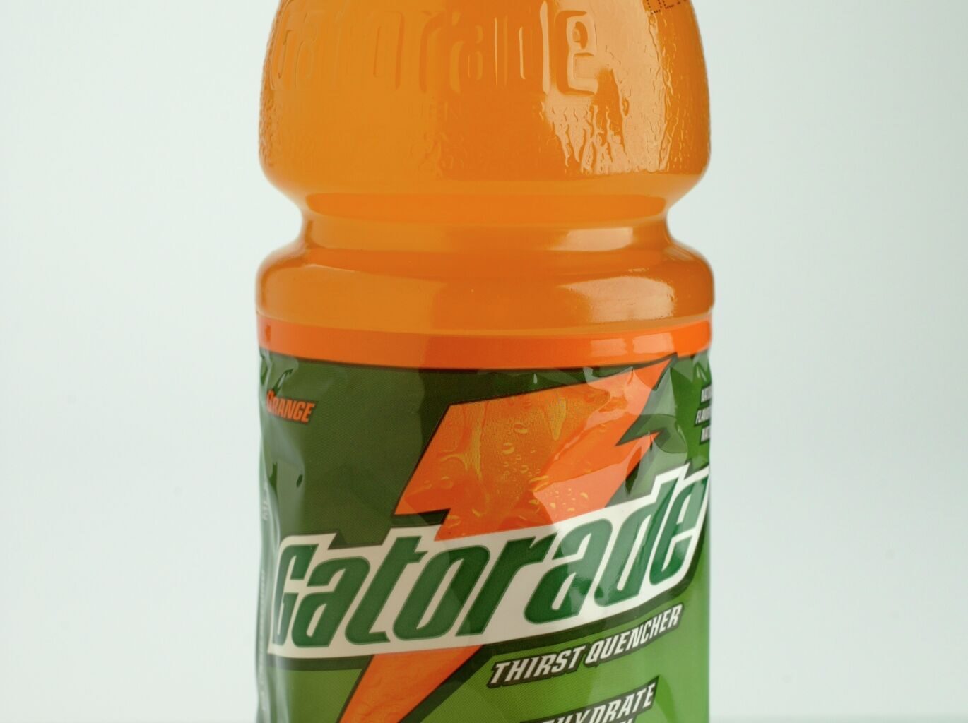 PepsiCo recalled more than 122,000 cases of Gatorade distributed in Texas and 36 other states over undeclared dyes. Check the affected flavors and lot codes.