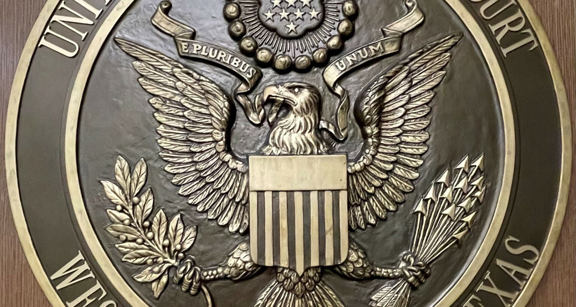 Tax preparer who filed false returns gets four-year prison term