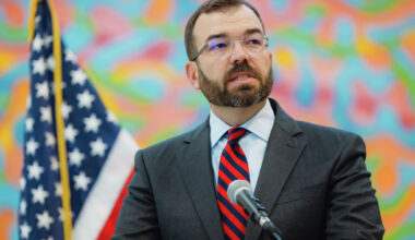Feds, local officials team up to fight drug overdose epidemic