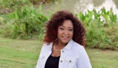 ‘She would fight to the ends of the earth for her’: Family remembers woman allegedly killed by sister