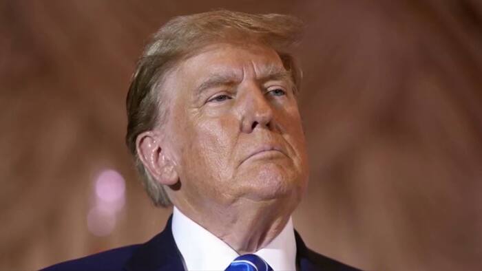 Upcoming Trump rally at Freeman Coliseum draws mixed reaction from San Antonio voters