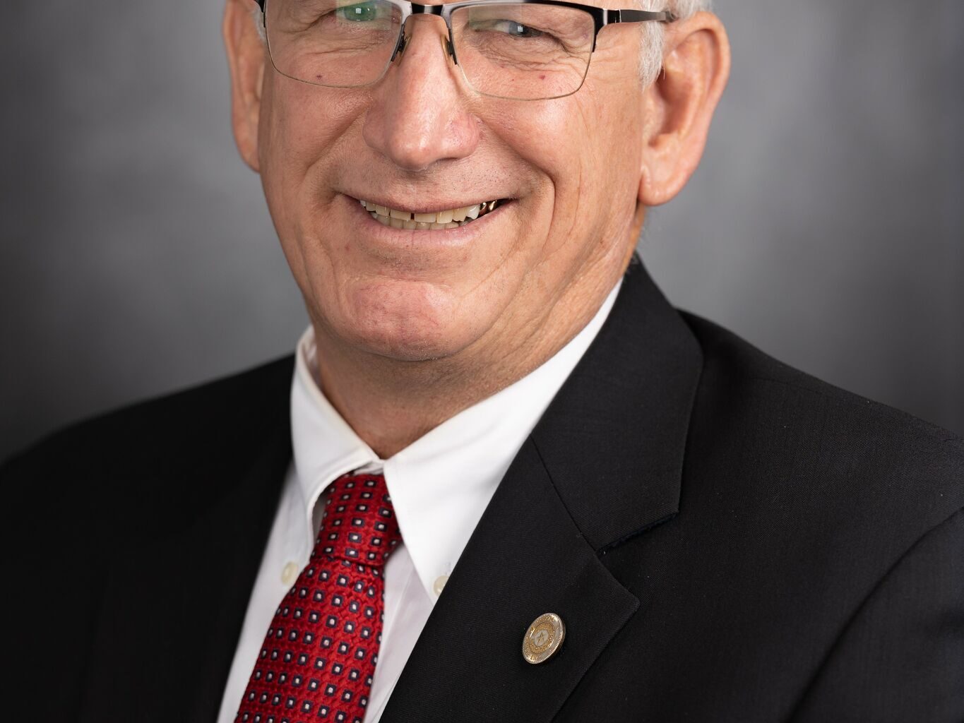 Opinion: Dorazio still the right choice in Texas House District 122