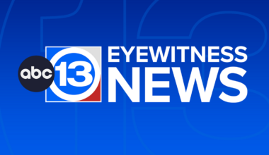 Harris County Fire Marshal's Office K-9 bites another handler at training conference in Rockwall, officials say