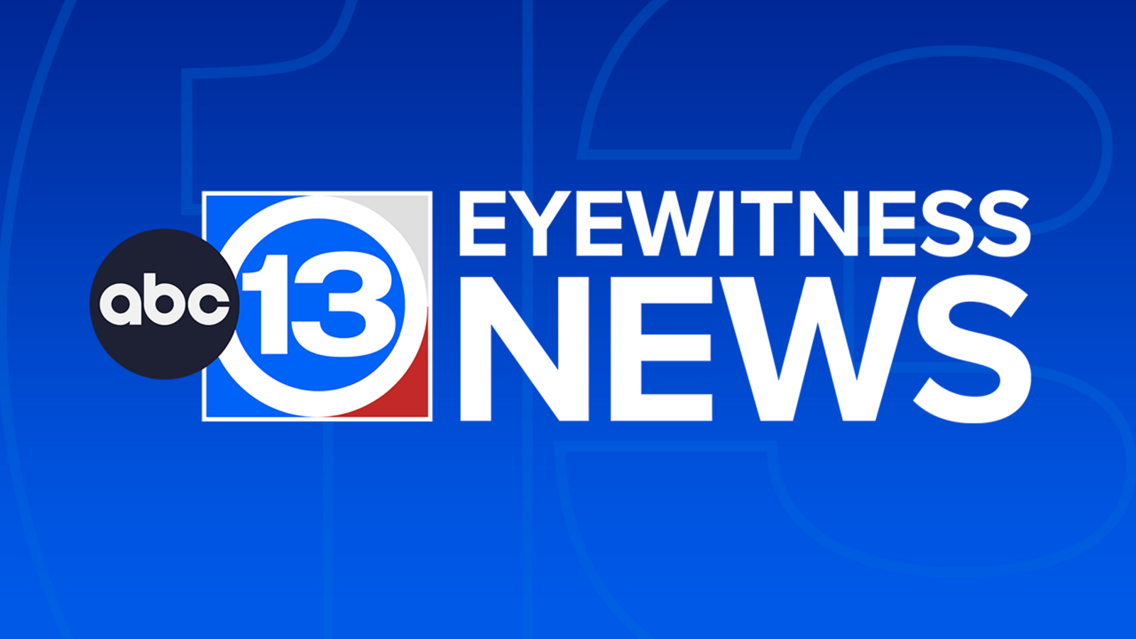 Harris County Fire Marshal's Office K-9 bites another handler at training conference in Rockwall, officials say