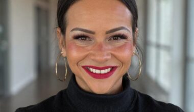 Opinion: Josey Garcia best to represent House District 24
