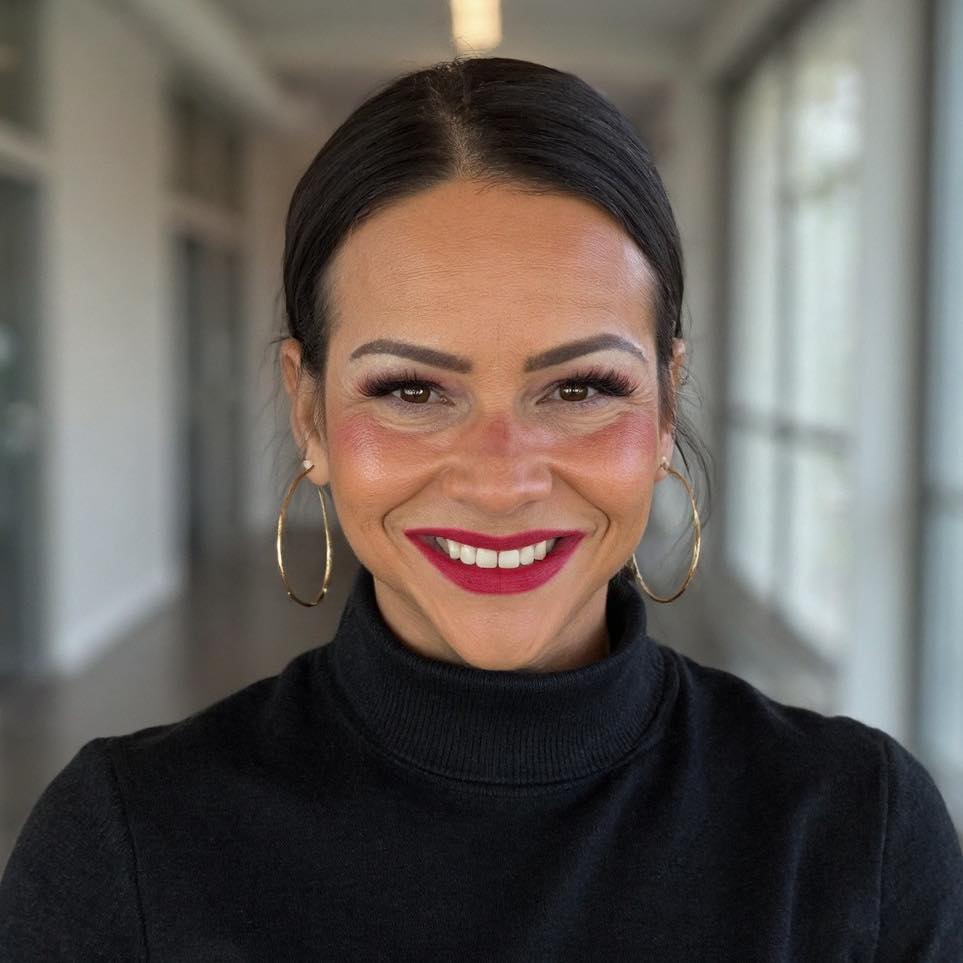 Opinion: Josey Garcia best to represent House District 24