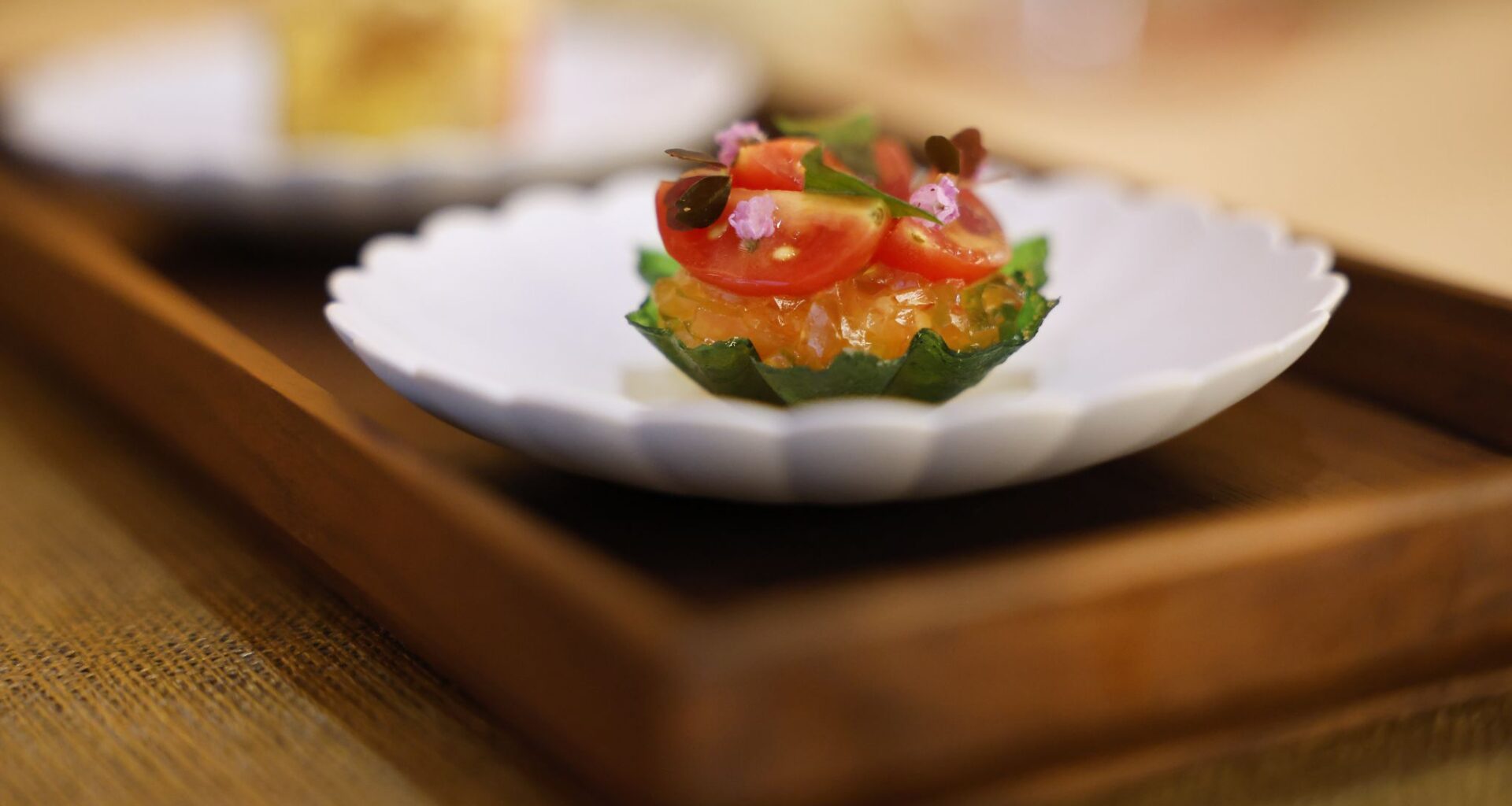 3 restaurants that deserve a Michelin star in Dallas-Fort Worth