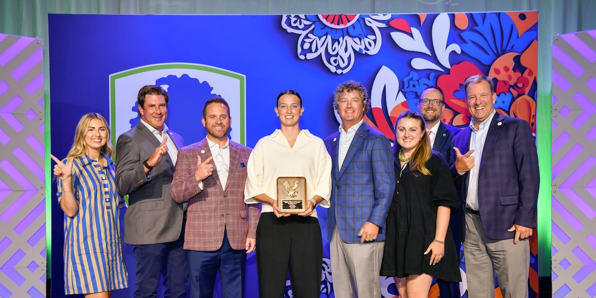 Western Bank wins statewide Best of Community Banking award
