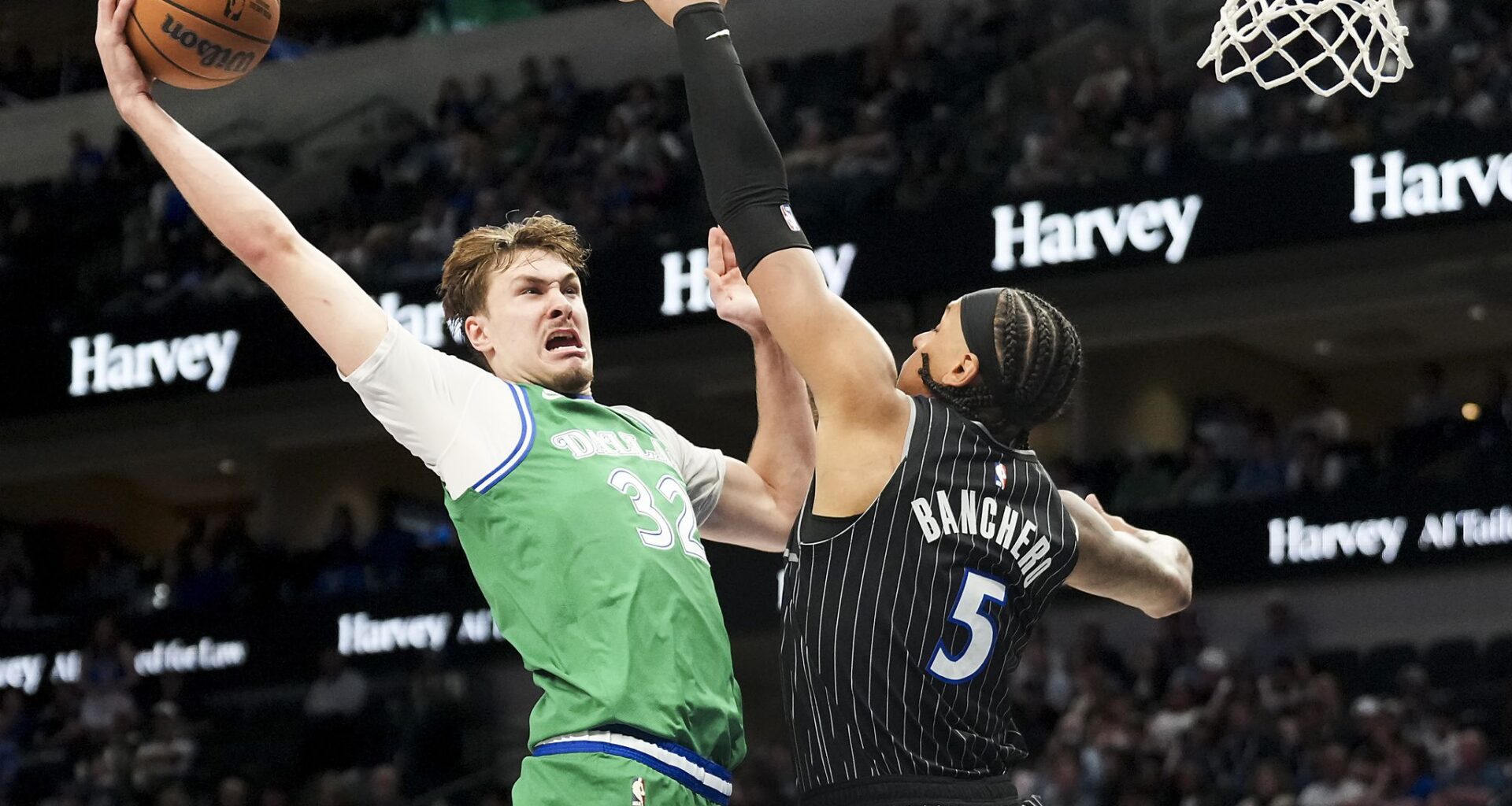 How to watch Dallas Mavericks preseason games: Times, TV, streaming