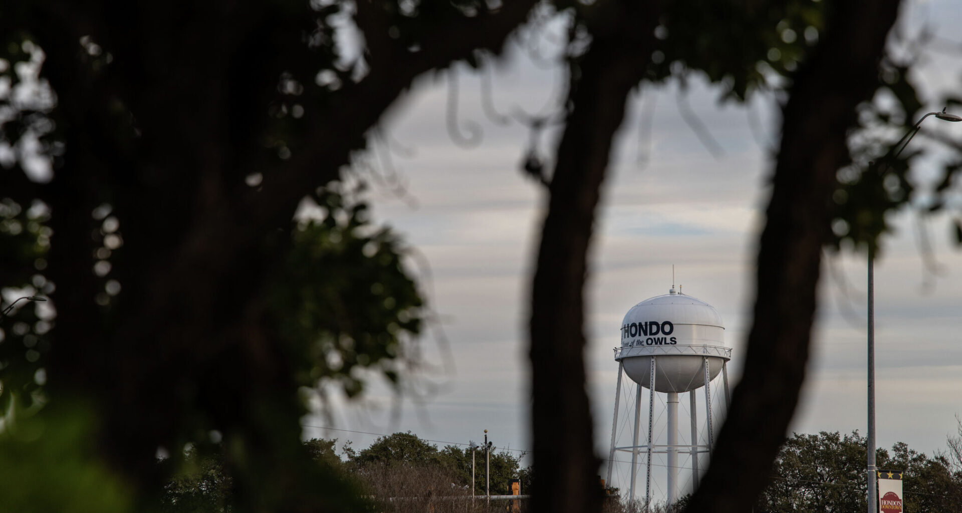 James Avery completes $1.1M manufacturing facility in Hondo