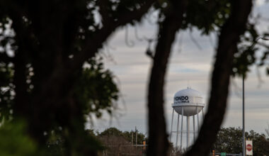 James Avery completes $1.1M manufacturing facility in Hondo