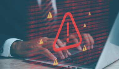 DriveWealth data breach may affect 2.5 million Texans