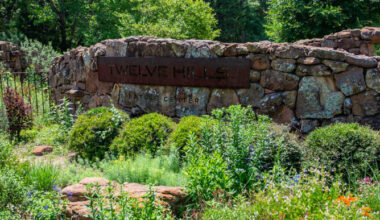 Twelve Hills Nature Center to host free Prairie Festival Oct. 11