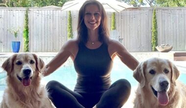Stage 4 lung cancer survivor: A shift in perspective helped me find gratitude