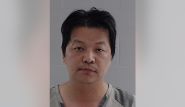 6 arrested, 31 potential victims identified in North Texas labor trafficking bust