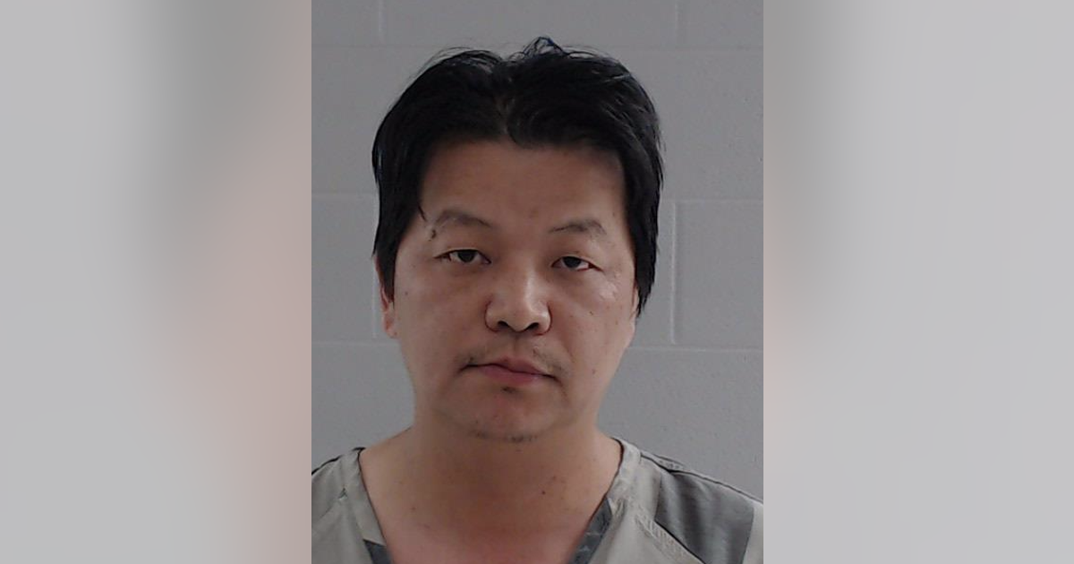 6 arrested, 31 potential victims identified in North Texas labor trafficking bust