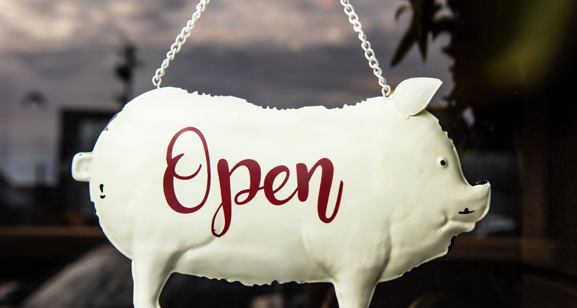Houston area butcher expands into crowded suburban city