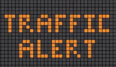 I-10 Katy Freeway-Downtown HOV Connector closing for long-term construction