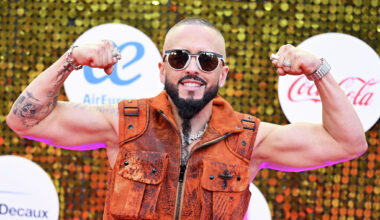 Yandel, Bayou City Art Festival, Texas Renaissance Fest top events