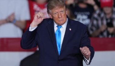 Can $1 billion buy victory in the midterm elections? Some Republicans fear the answer is no