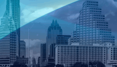Connecting Austin: Inside the Non-Emergency Hub of Austin 311