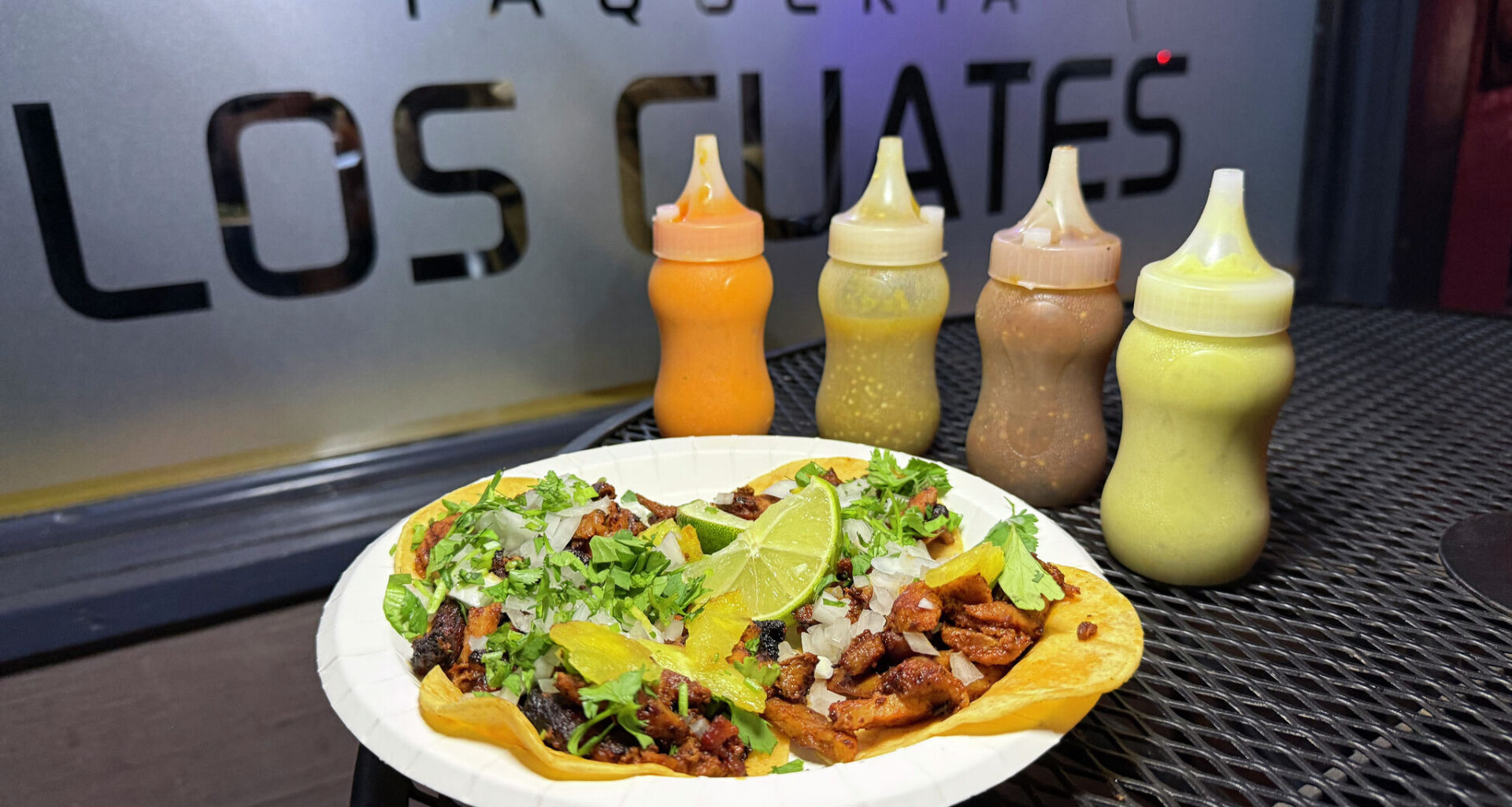 The 10 best affordable restaurants in San Antonio’s Southtown