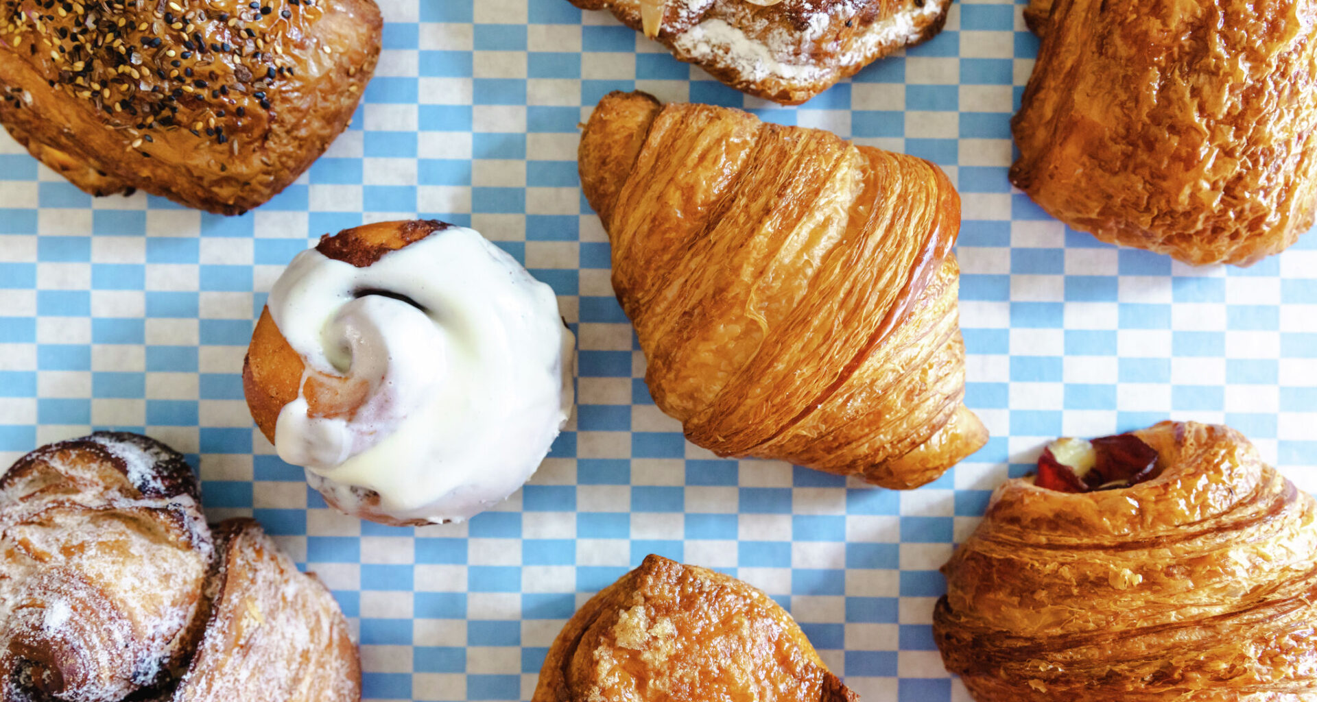 Former Twin Sisters space gets new life with incoming Austin bakery