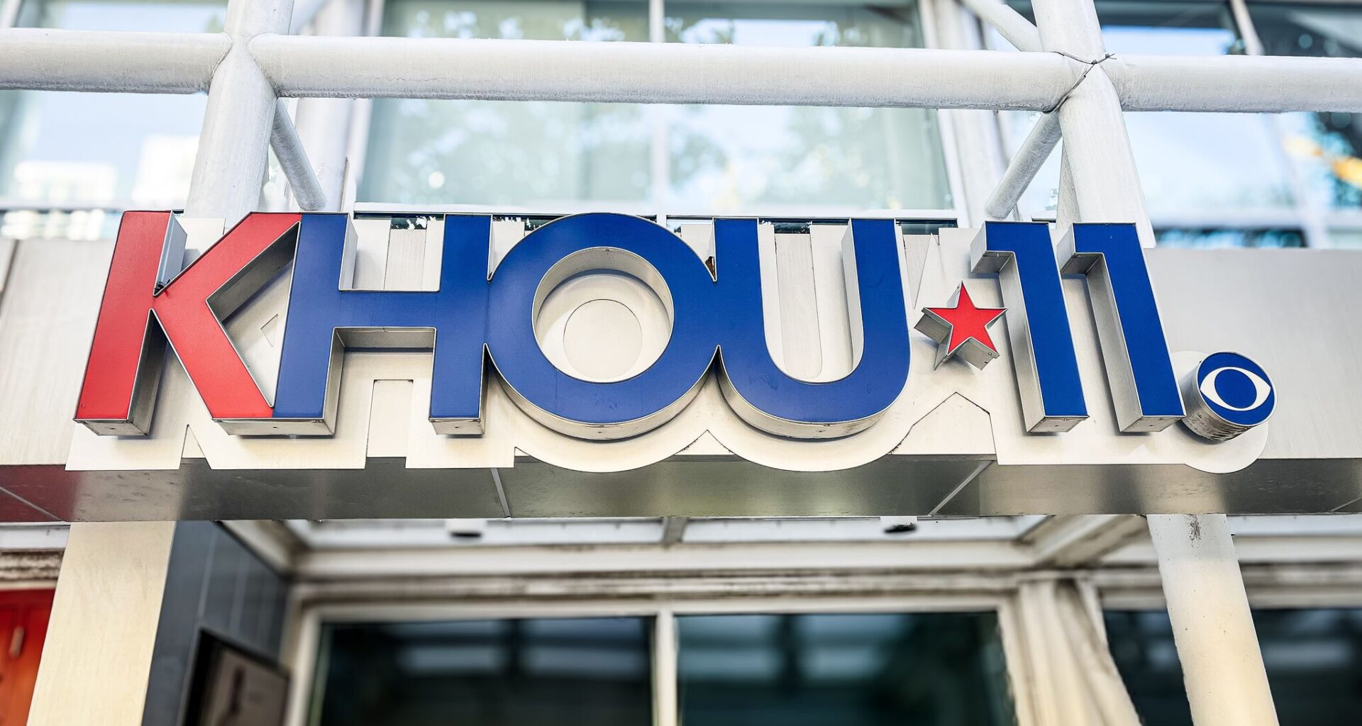 Former KHOU 11 leader Randy Klein named KCEN news director