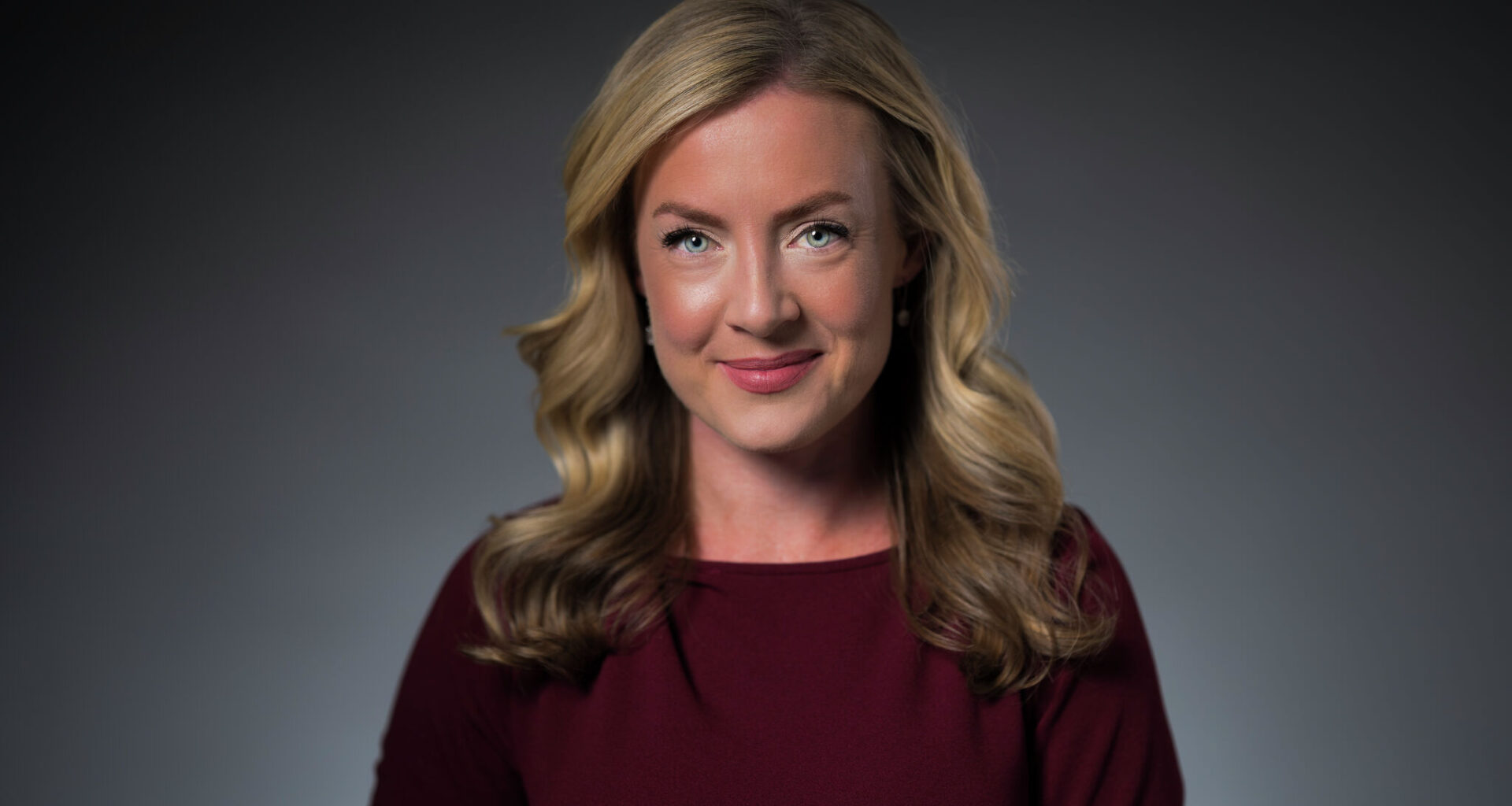 Dallas-Fort Worth TV news: Moves, changes at WFAA, NBC, CBS, Fox