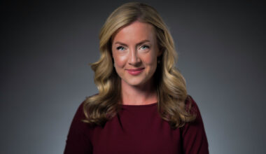 Dallas-Fort Worth TV news: Moves, changes at WFAA, NBC, CBS, Fox