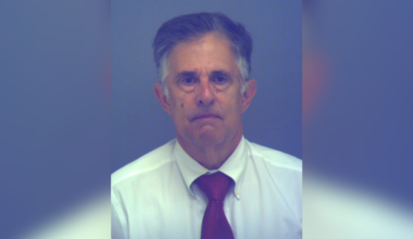 Prominent doctor, medical school professor accused of indecent assault of patient