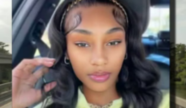 Search intensifies for missing Texas mother after Louisiana crash; family offers $20K reward