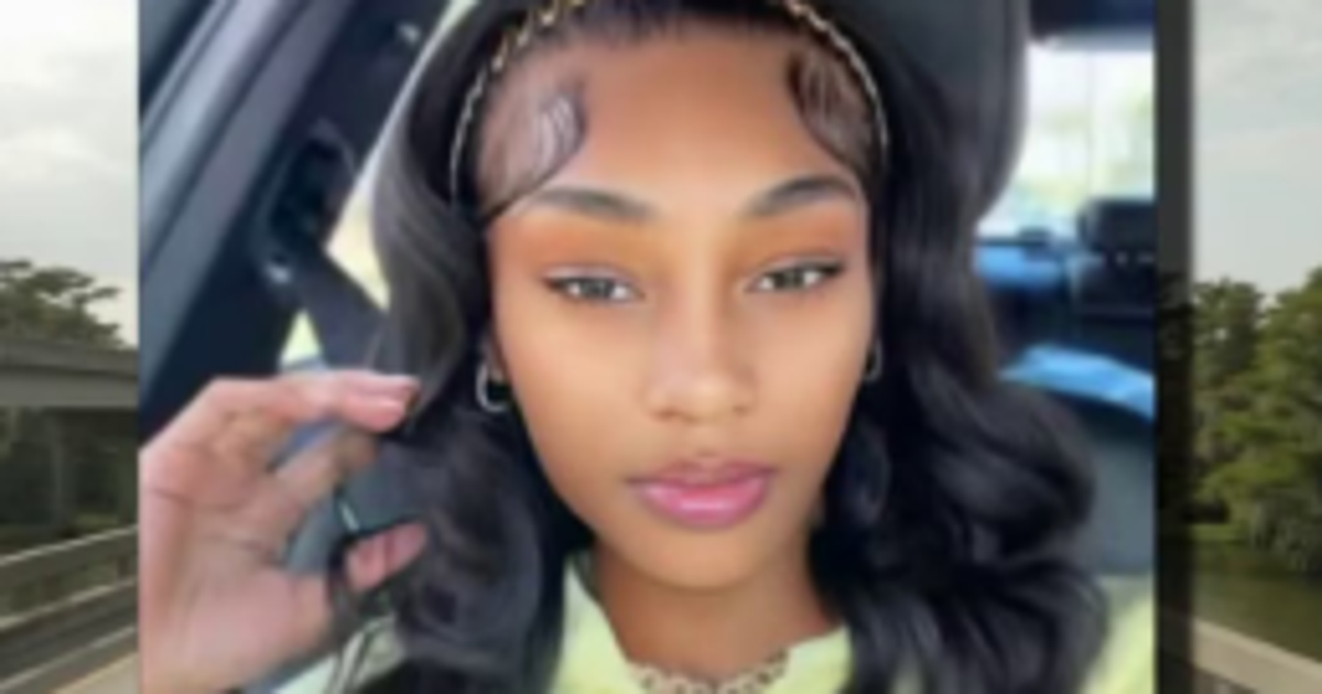 Search intensifies for missing Texas mother after Louisiana crash; family offers $20K reward