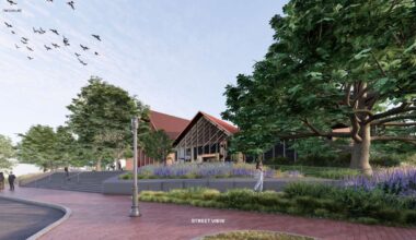 Church of Jesus Christ donates $3M for National Juneteenth Museum in Texas